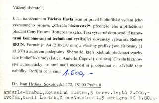 Ivan Hrdina (podpis)