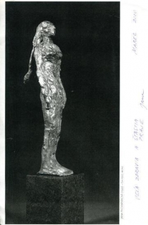 Jana Pivovarníková (podpis)