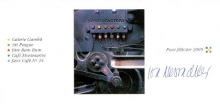 Iva Nesvadbová (podpis)