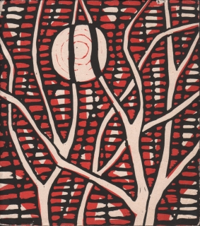 Apollinaire, Guillaume - Que vlo-ve? (podpis)