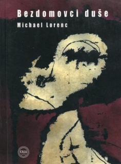 Michael Lorenc (podpis)