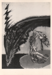 Vladimír Novák: Bum, 1982