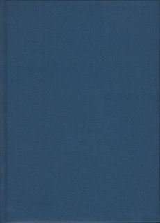 Paměti Františka Křižíka 