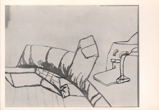 Petr Pavlík: Setkání 1978