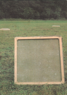 Jan Steklík, Aleš Lamr