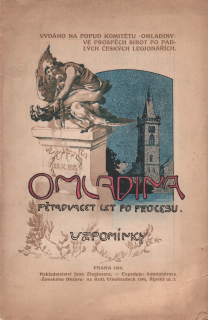 Omladina