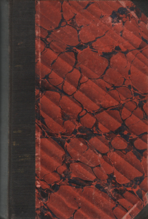 Irving, Washington - Život a cesty Kristofa Kolumba 