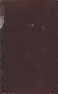 Jireček, Josef - Anthologie z literatury české (3. svazek)