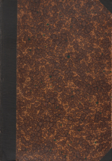 Bibliografie české historie (4. díl)