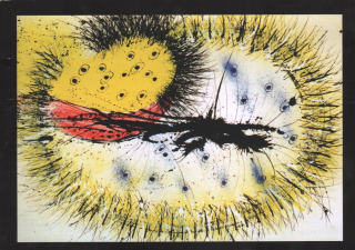 Ivan Uhlíř: Záznam