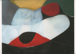 Karel Vaca: Divertimento, 1981