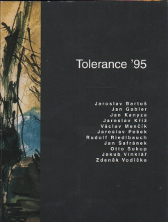 Tolerance '95