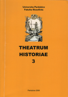 Theatrum historiae 3 