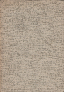 Kolátor, Vladimír -  O Janu Nep. Štěpánkovi