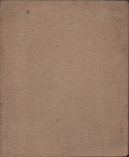 Veselý, Adolf - Řeč země