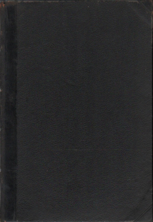 Kolář, Martin - Českomoravská heraldika