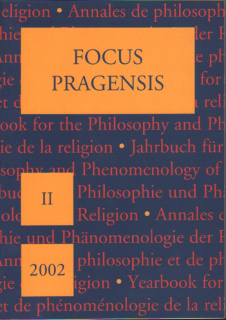 Focus Pragensis II