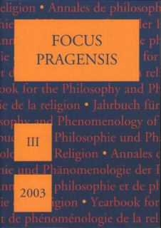 Focus Pragensis III