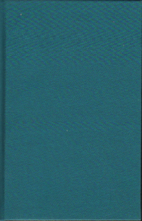 Drtina, František - Úvod do filosofie II