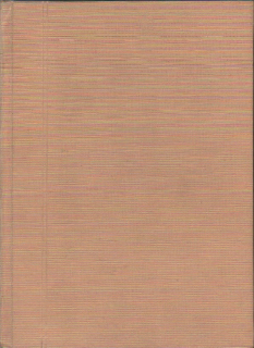 Volavka, Vojtěch - Malířství devatenáctého století, Sochařství devatenáctého století