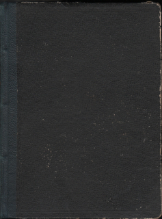 Jungmann, Josef - Sebrané drobné spisy