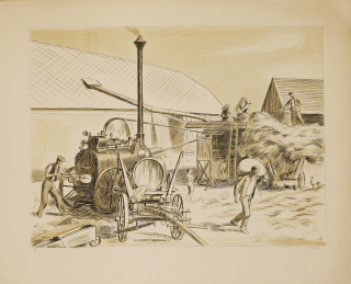 Fiala, Václav - (průmyslová revoluce)