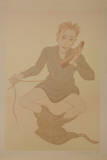 Císařovský, Tomáš - (bez názvu)