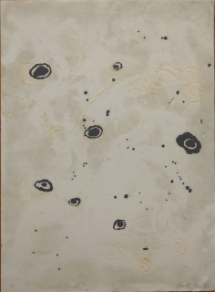 Benitez, Evanisto - Jeux du Mains