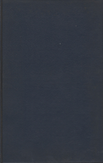 Fitzmaurice-Kelly, James - Dějiny španělské literatury