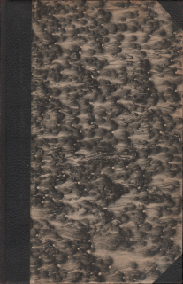 Bobrzyński, Michał - Přehled dějin polských