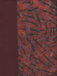 Škatula, Emanuel - Jauresovo dílo