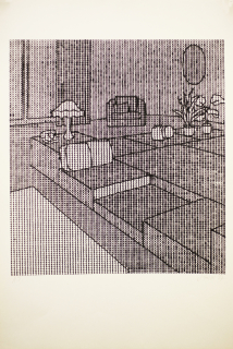 Hůla, Jiří - (Pokojík II)