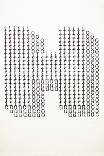 Hůla, Jiří - Velké H