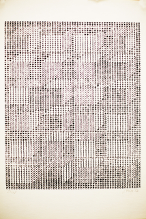 Hůla, Jiří - Inverzní krabičky