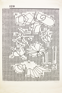 Hůla, Jiří - 120 r