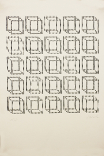 Hůla, Jiří - Prázdné krabičky