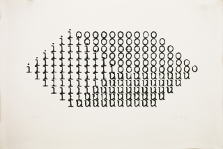 Hůla, Jiří - Kvádr