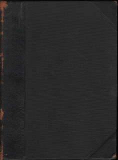 Ruskin, John - Dvě stezky