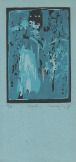 Manojlín, Martin - (bez názvu)