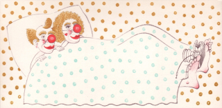 Pavel Sivko (podpis)