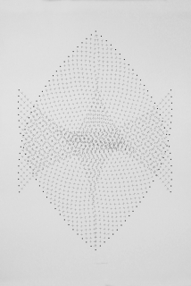 Rudolf, Pavel - (Bez názvu)