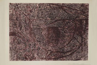 Chatrný, Ivan - (Bez názvu)