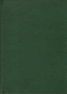 Myslivost