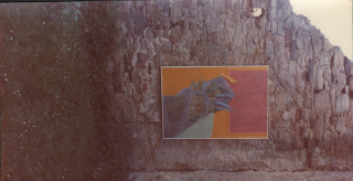 Oldřich Mazůrek (podpis)