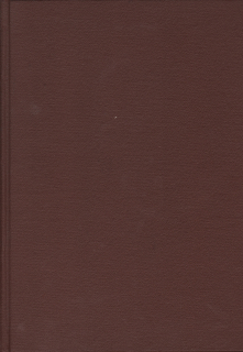 Zeměpisný magazin 1948-1949 r. 4 - komplet