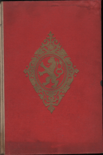 Schwarzenberg, Karel - Heraldika