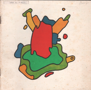 Žehnej vám pánbůh pane Rosewatere! anb Perly sviním