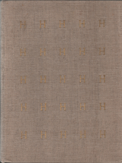 Václav Hollar: Kresby (bez přebalu)