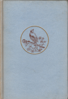 Heyduk, Adolf - Milota