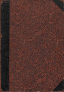 Wirth, Zdeněk - Soupis památek historických a uměleckých v politickém okresu Chotěbořském